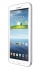 Samsung Galaxy Tab 3 Wi-Fi